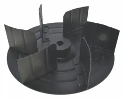DAYTON IMPELLER