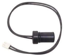 DAYTON PHOTOCELL ASSEMBLY