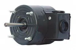 HP 1601-1700