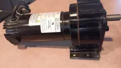 4Z128 DC