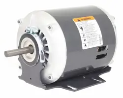 1/4 HP GENERAL