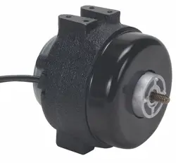 1/125 HP UNIT