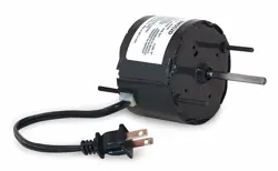 115 VOLTAGE FRAME
