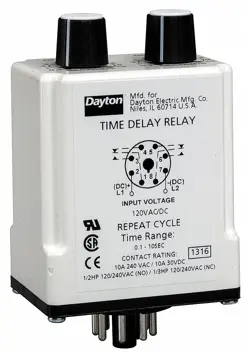 H7819 TIME
