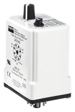 H7807
