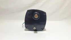 95.5:1