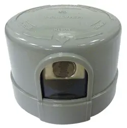 TURN-LOCK MOUNTING