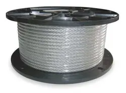 54 LB 2VJP7-1
