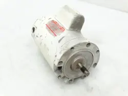 5K435N