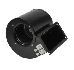 1TDR9 4C264