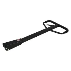 DAYTON MH57-1G HANDLE