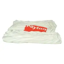 BAG 15 CU.