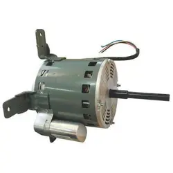 CPC139448CG MOTOR ASSEMBLY