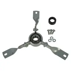 VTSYT97LIBSG BEARING