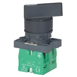 22MM SILVR