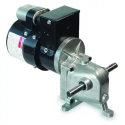 1LPY8 AC