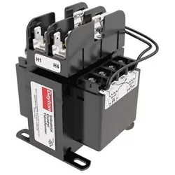 55C 120V