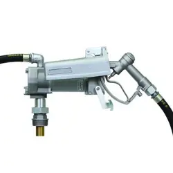 FLOW RATE 1/7