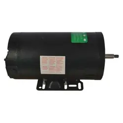PPT30012G
