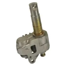 DAYTON MHAC-02SG