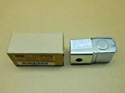 NIB DAYTON 3PU19