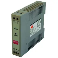 12V DC 30W