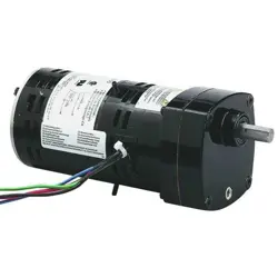 90 IN-LB 2H598
