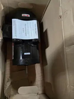 23CF45