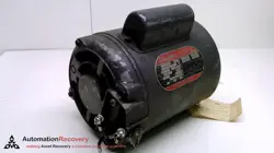 60HZ 115V