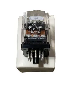 AN DAYTON 3X742E