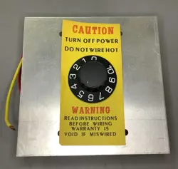 115V 10A