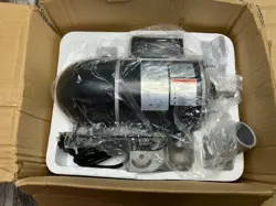 41NC07 OSCILLATING