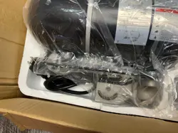 48YZ FRAME