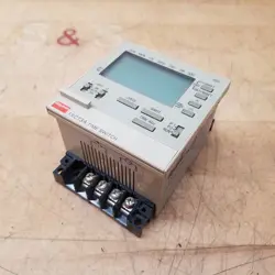 SWITCH 10A
