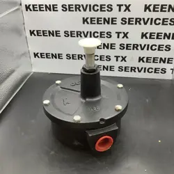 PUMP 4VCR2