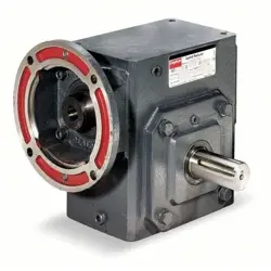 C-FACE 56C CAST