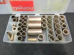 KIT 46