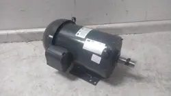 36VF28B HP