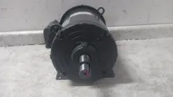 HP 1765