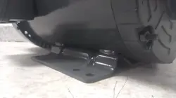1765 RPM