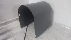 WHEEL DIAMETER