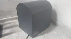 10-1/2