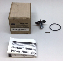 FITS VALVES 3A434