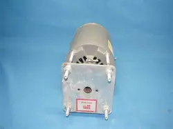 3K615 1/3