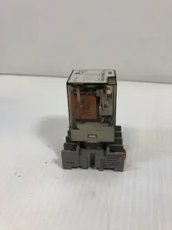 DAYTON 5X852-M