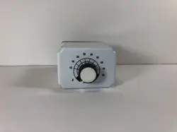 SOCKET 6X156