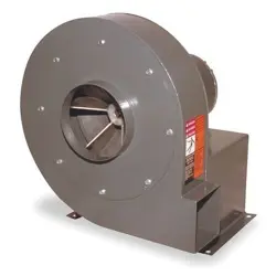 BLOWER 3/4 HP