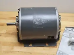 VAC PH 1725