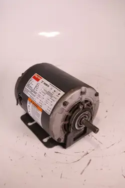 48Y FRAME