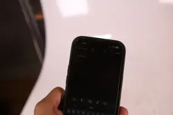 1/4 HP 115